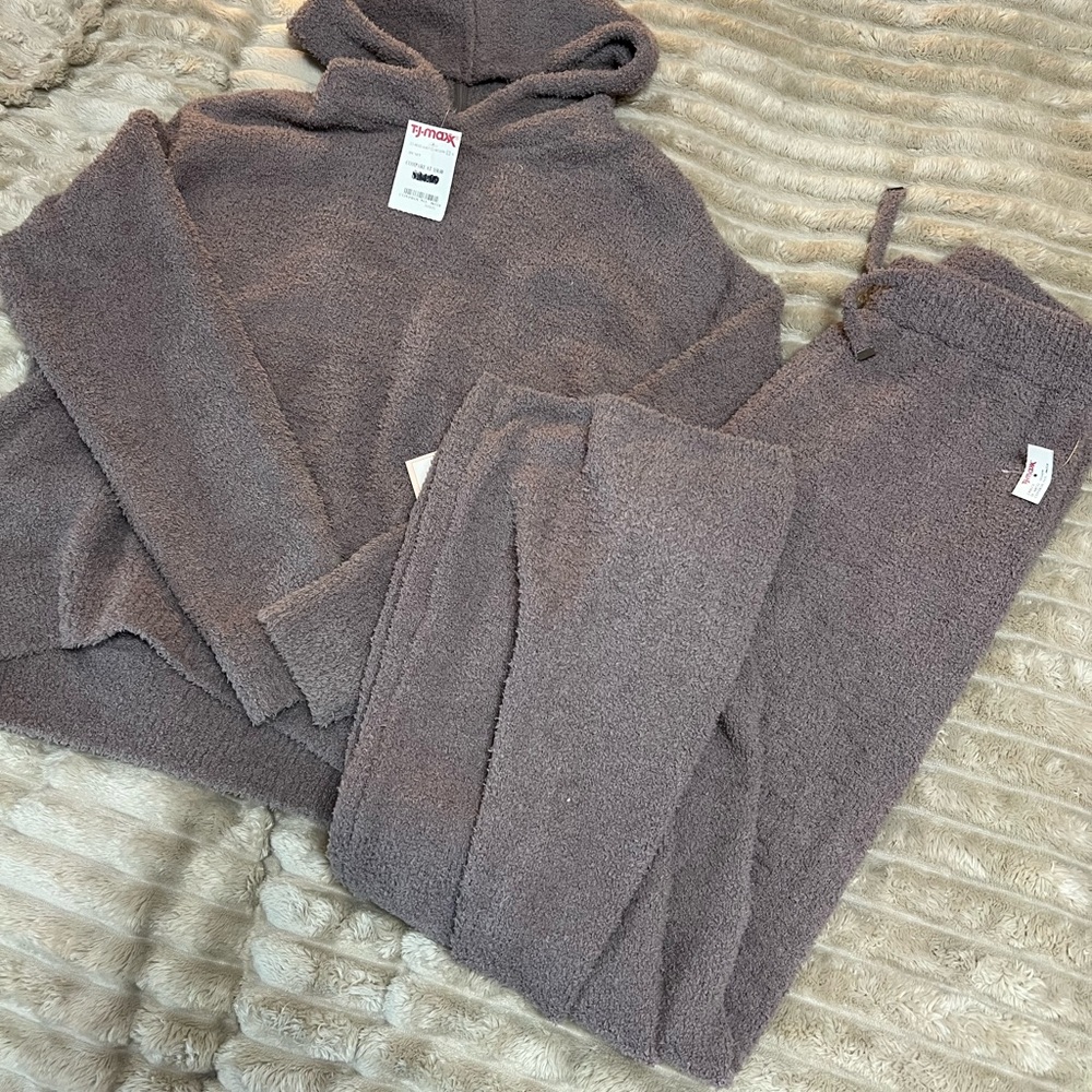 Soft Matching Set
